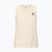 Dámské běžecké tričko SCOTT Endurance LT Tank cotton white