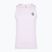 Dámské běžecké tričko SCOTT Endurance LT Tank bliss pink