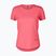 Dámské běžecké tričko SCOTT Endurance Tech digital pink