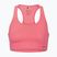 Sportovní podprsenka SCOTT Endurance LT digital pink