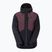 Pánská lyžařská bunda SCOTT Ultimate Dryo 10 black/coca red