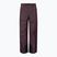 Pánské lyžařské kalhoty SCOTT Ultimate Dryo 10 cocoa red