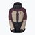 Pánská lyžařská bunda SCOTT Ultimate Dryo cocoa red/portobello beige
