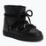 Dámské sněhule INUIKII Full Leather black