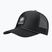 Kšiltovka Mammut Crag Logo black