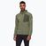 Pánská trekingová mikina Mammut Madris Light ML Hooded marsh