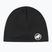 Zimní čepice Mammut Taiss Beanie black