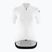 Dámský cyklistický dres  ASSOS Uma GT S11 white