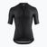 Pánský cyklistický dres  ASSOS Equipe R S11 black