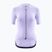 Dámský cyklistický dres ASSOS Dyora R S11 stella lavender