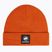 Zimní čepice Mammut Fedoz Beanie autumn larice