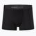 Pánské termo boxerky super.natural Tundra 175 jet black