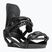 Vázání na snowboard ThirtyTwo T32M Fase black