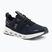 Boty On Cloud Sky midnight/black