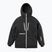 Pánská snowboardová bunda ThirtyTwo TM Recycled X Fava black