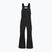 Pánské snowboardové kalhoty ThirtyTwo Basement Bib black