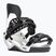 Vázání na snowboard ThirtyTwo T32M Fava Fase fava_white