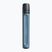 Vodní filtr LifeStraw Peak Personal mountain blue