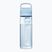 Cestovní láhev Lifestraw Go 2.0 z filtrem 650 ml icelandic blue