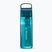 Cestovní láhev Lifestraw Go 2.0 z filtrem 650 ml laguna teal