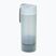 Cestovní láhev s filtrem  Bachgold Selfpress Waterfilter 500 ml white
