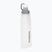 Turistická láhev s filtrem Bachgold Squeee 500 ml white