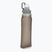 Turistická láhev s filtrem Bachgold Squeee 500 ml grey