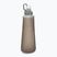 Turistická láhev s filtrem Bachgold Squeee 1000 ml grey