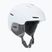 Lyžařská helma Giro Avera matte white