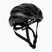 Cyklistická přilba Giro Syntax Integrated MIPS matte black