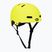 Cyklistická přilba Bell Local matte hi-viz