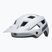 Cyklistická přilba Bell Spark 2 matte white