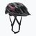 Dámská cyklistická helma GIRO VERONA černá GR-7075630