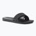 Dámské žabky Ipanema Street II black 83244-20766
