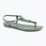 Dámské sandály Ipanema Class Daily green
