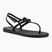 Dámské sandály Ipanema Atena black/beige