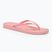 Dámské žabky Ipanema Anat Colors light pink 82591-AG366