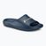 RIDER Rzero Slide blue/beige pánské žabky