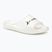 Pánské žabky RIDER Rzero Slide white/black