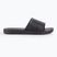 Dámské žabky  Ipanema Anat Classic black