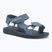 Dětské sandály RIDER Free Style II blue/blue