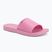 Dámské nazouváky Ipanema Anat Classic pink/pink