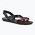 Dámské sandály Ipanema Vibe black/turtle/pink