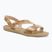 Dámské sandály Ipanema Vibe beige/gradient/brown