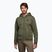 Pánská mikina Black Diamond Faded Full Zip Hoody tundra