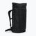 Městský batoh Black Diamond Street Creek 30 l RT black