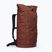 Městský batoh Black Diamond Street Creek 30 l RT iron red