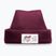 Čepice Black Diamond Pointed Fleece fig