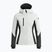 Dámská lyžařská bunda Dainese Nivalis brilliant white/stretch limo