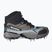 Nesmeky CAMP Ice Master Pro grey/violet